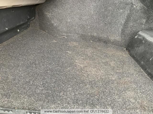 mitsubishi-fuso super-great 2017 GOO_NET_EXCHANGE_0401859A30250612W001 image 2
