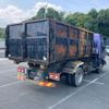 isuzu forward 2003 CFJ1693223 image 2