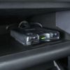 mitsubishi eclipse-cross 2021 -MITSUBISHI--Eclipse Cross 5LA-GL3W--GL3W-0305695---MITSUBISHI--Eclipse Cross 5LA-GL3W--GL3W-0305695- image 16