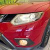 nissan x-trail 2016 -NISSAN--X-Trail DAA-HNT32--HNT32-102524---NISSAN--X-Trail DAA-HNT32--HNT32-102524- image 14