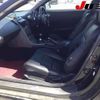 nissan fairlady-z 2003 -NISSAN 【鈴鹿 300ﾁ818】--Fairlady Z Z33--010185---NISSAN 【鈴鹿 300ﾁ818】--Fairlady Z Z33--010185- image 7