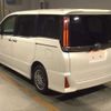 toyota noah 2020 -TOYOTA--Noah 6AA-ZWR80W--ZWR80-0462018---TOYOTA--Noah 6AA-ZWR80W--ZWR80-0462018- image 5