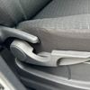toyota roomy 2017 -TOYOTA--Roomy DBA-M900A--M900A-0040928---TOYOTA--Roomy DBA-M900A--M900A-0040928- image 30