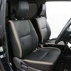 suzuki jimny 2015 -SUZUKI--Jimny ABA-JB23W--JB23-744243---SUZUKI--Jimny ABA-JB23W--JB23-744243- image 21