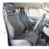 suzuki alto-works 2021 quick_quick_4BA-HA36S_HA36S-931270 image 6