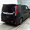 toyota noah 2016 -TOYOTA--Noah ZRR80W-0217121---TOYOTA--Noah ZRR80W-0217121- image 6