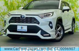 toyota rav4 2020 quick_quick_6AA-AXAH54_AXAH54-4013337