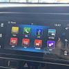 mitsubishi outlander-phev 2018 -MITSUBISHI--Outlander PHEV 5LA-GG3W--GG3W-0601389---MITSUBISHI--Outlander PHEV 5LA-GG3W--GG3W-0601389- image 4