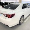 toyota mark-x 2010 AF-GRX130-6006137 image 6