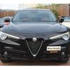 alfa-romeo stelvio 2021 -ALFA ROMEO--Alfa Romeo Stelvio 3DA-94922--ZARPAHGX6M7D14982---ALFA ROMEO--Alfa Romeo Stelvio 3DA-94922--ZARPAHGX6M7D14982- image 4