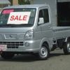 nissan nt100-clipper-truck 2022 quick_quick_DR16T_DR16T-644261 image 1