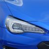 subaru brz 2017 quick_quick_DBA-ZC6_ZC6-026761 image 3