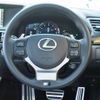 lexus gs-f 2016 -LEXUS--Lexus GS F DBA-URL10--URL10-0001363---LEXUS--Lexus GS F DBA-URL10--URL10-0001363- image 18