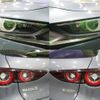 mazda mazda3 2022 CFJ1539834 image 4