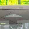 nissan x-trail 2023 -NISSAN--X-Trail 6AA-SNT33--SNT33-026953---NISSAN--X-Trail 6AA-SNT33--SNT33-026953- image 3