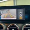 mercedes-benz c-class 2018 CFJ1603147 image 3