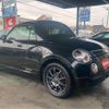 daihatsu copen 2011 -DAIHATSU--Copen ABA-L880K--L880K-0054689---DAIHATSU--Copen ABA-L880K--L880K-0054689- image 27