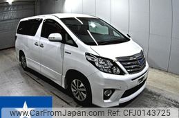 toyota alphard 2013 -TOYOTA--Alphard ATH20W--ATH20-8036904---TOYOTA--Alphard ATH20W--ATH20-8036904-