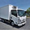 isuzu elf-truck 2015 quick_quick_TPG-NMR85AN_NMR85-7029154 image 4