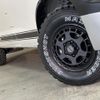 toyota townace-van 2024 -TOYOTA--Townace Van 5BF-S413M--S413M-0014787---TOYOTA--Townace Van 5BF-S413M--S413M-0014787- image 20