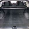 toyota corolla-fielder 2021 -TOYOTA--Corolla Fielder 6AA-NKE165G--NKE165-7244126---TOYOTA--Corolla Fielder 6AA-NKE165G--NKE165-7244126- image 9
