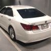 toyota crown 2014 -TOYOTA--Crown AWS210-6067349---TOYOTA--Crown AWS210-6067349- image 2