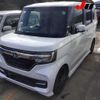 honda n-box 2019 -HONDA--N BOX JF3-1242520---HONDA--N BOX JF3-1242520- image 10