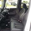honda n-box 2020 -HONDA 【野田 580】--N BOX 6BA-JF3--JF3-2237391---HONDA 【野田 580】--N BOX 6BA-JF3--JF3-2237391- image 8