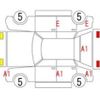 toyota tank 2017 CFJ1828895 image 2