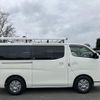 nissan nv350-caravan-van 2021 CFJ1833261 image 3