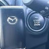 mazda cx-3 2023 CFJ1768072 image 20