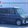 daihatsu tanto 2016 -DAIHATSU--Tanto DBA-LA600S--LA600S-0450498---DAIHATSU--Tanto DBA-LA600S--LA600S-0450498- image 15