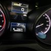 subaru outback 2020 quick_quick_BS9_BS9-064221 image 9