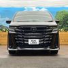 toyota vellfire 2024 CFJ1691334 image 14