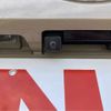 daihatsu move-canbus 2020 -DAIHATSU--Move Canbus ﾌﾒｲ--LA800S-0216868---DAIHATSU--Move Canbus ﾌﾒｲ--LA800S-0216868- image 18