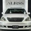 toyota celsior 2004 CARSENSOR_JP_AU6363350873 image 55