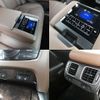 honda legend 2019 -HONDA--Legend DAA-KC2--KC2-1201233---HONDA--Legend DAA-KC2--KC2-1201233- image 28