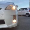 toyota prius 2011 -TOYOTA--Prius DAA-ZVW30--ZVW30-1466483---TOYOTA--Prius DAA-ZVW30--ZVW30-1466483- image 13