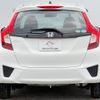 honda fit 2015 quick_quick_DBA-GK3_GK3-3213974 image 7