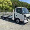toyota toyoace 2015 GOO_NET_EXCHANGE_0730233A30250515W001 image 8