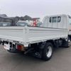 isuzu elf-truck 2006 -ISUZU 【和泉 400ﾅ2351】--Elf KR-NHR69--NHR69-7009198---ISUZU 【和泉 400ﾅ2351】--Elf KR-NHR69--NHR69-7009198- image 45