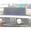 bmw 3-series 2013 -BMW--BMW 3 Series DBA-3B20--WBA3B16050NP49641---BMW--BMW 3 Series DBA-3B20--WBA3B16050NP49641- image 29