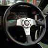 nissan skyline 1987 CFJ1730188 image 27
