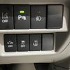 nissan clipper-rio 2021 -NISSAN--Clipper Rio 3BA-DR17W--DR17W-251761---NISSAN--Clipper Rio 3BA-DR17W--DR17W-251761- image 4