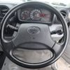 toyota dyna-truck 2017 quick_quick_TPG-XZU605_XZU605-0018092 image 3