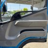 mitsubishi-fuso canter 2017 GOO_NET_EXCHANGE_0701654A30250427W001 image 80