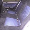 mitsubishi lancer 2003 -MITSUBISHI 【長野 301ﾄ2996】--Lancer CT9A-0204940---MITSUBISHI 【長野 301ﾄ2996】--Lancer CT9A-0204940- image 8