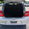 suzuki swift 2020 CFJ1619028 image 6