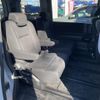 honda stepwagon 2014 -HONDA--Stepwgn DBA-RK5--RK5-1360518---HONDA--Stepwgn DBA-RK5--RK5-1360518- image 8