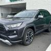 toyota rav4 2020 -TOYOTA--RAV4 6BA-MXAA54--MXAA54-2019054---TOYOTA--RAV4 6BA-MXAA54--MXAA54-2019054- image 18